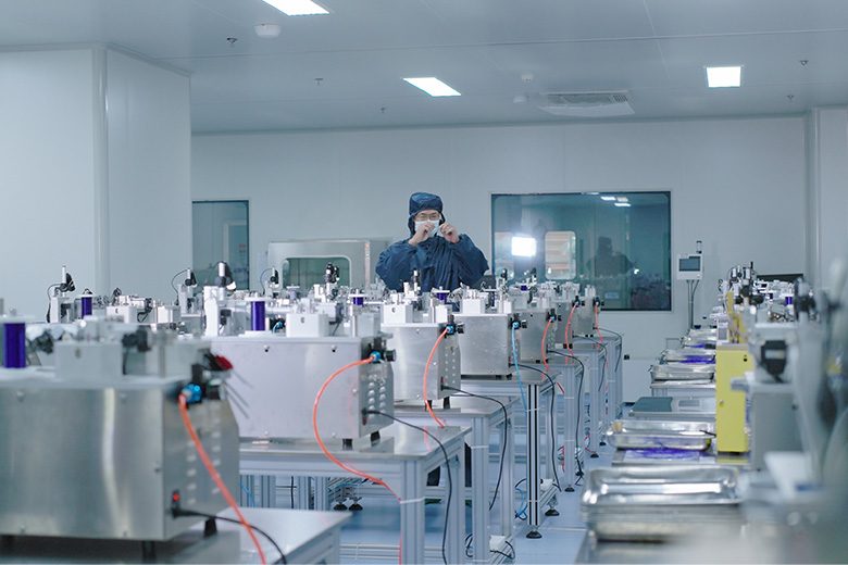 愛(ài)普技術(shù)